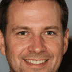 Ιωάννα Κουρτέση