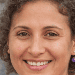 Ρένα Αποστολίδου