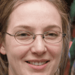 Χριστίνα Μπαλάφα