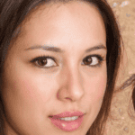 Πηνελόπη Καρρά