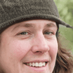 Φωτεινή Ζέρβα