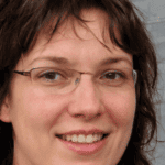 Έλενα Ματθαίου