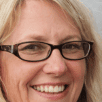 Αριάδνη Κωστούλα