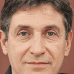 Νεφέλη Αντωνίου