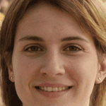 Μαρίνα Καλογερά