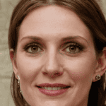 Εύα Στεργίου