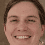 Δήμητρα Ανδρεάδη