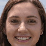 Καλλιόπη Μανέα