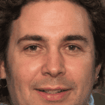 Αναστασία Φωκά