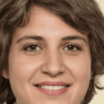 Σταυρούλα Μπεκιάρη