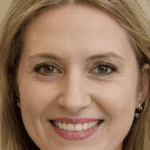 Πέγκυ Καραγιάννη