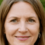 Χρύσα Δημητρίου