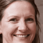 Νίκη Παυλίδου