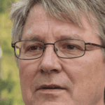 Κλειώ Αντωνάτου