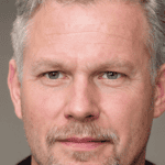 Ιφιγένεια Σακελλαρίου