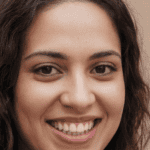 Ραφαηλία Μανώλη