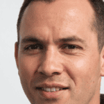 Δανάη Κουρτέση