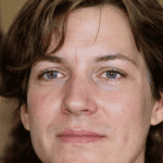 Ελισάβετ Παπαγεωργίου