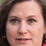 Σοφία Λαμπρινού