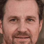 Φωτεινή Παλαιολόγου