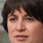 Αθηνά Σωτηρίου