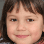 Παυλίνα Γεωργακάκη