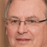 Αλεξάνδρα Παπαδοπούλου