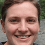 Γεωργία Μανουσάκη