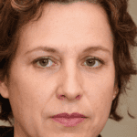 Ευγενία Χατζηδάκη