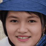 Μυρτώ Στεφανίδου