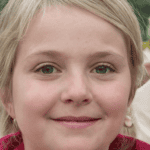 Χαρά Νικολάου