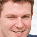 Λίνα Παπακωνσταντίνου