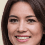 Δέσποινα Καρρά