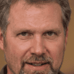 Κλεονίκη Βασιλείου