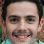 Ροδάνθη Λεοντίου