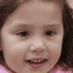 Πηνελόπη Σαμαρά