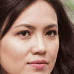 Ελένη Παπαϊωάννου