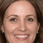 Ανδριανή Θεοδώρου