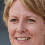 Ιωάννα Μιχαηλίδου