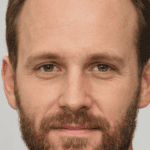 Φαίη Καλογερά