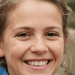 Αθηνά Ζαχαριά