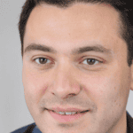 Αναστασία Μαρκόπουλου