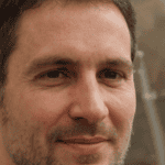 Ευγενία Σπυρίδου