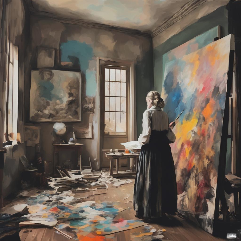 Η ζωή και οι επιρροές του Oronce Finé