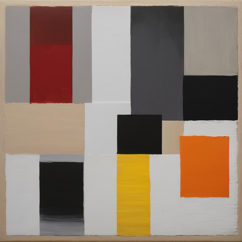 Η Ζωή και η Καριέρα του Κάλουμ Ίννες