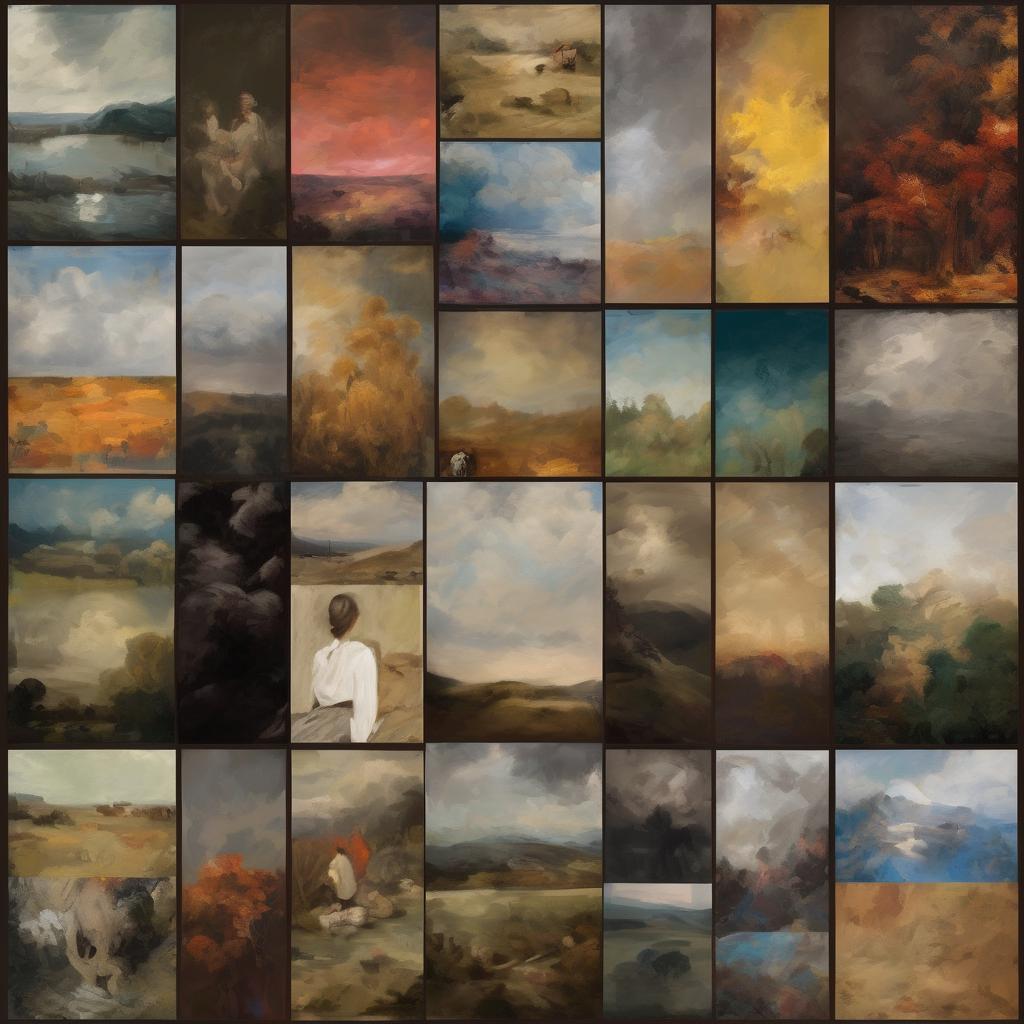 Η Ζωή και η Παιδεία του Jacob MORE