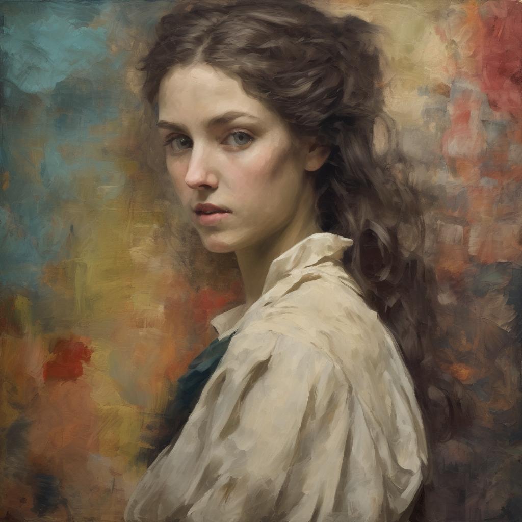 Το Στυλ και οι Τεχνικές του Veit Wagner