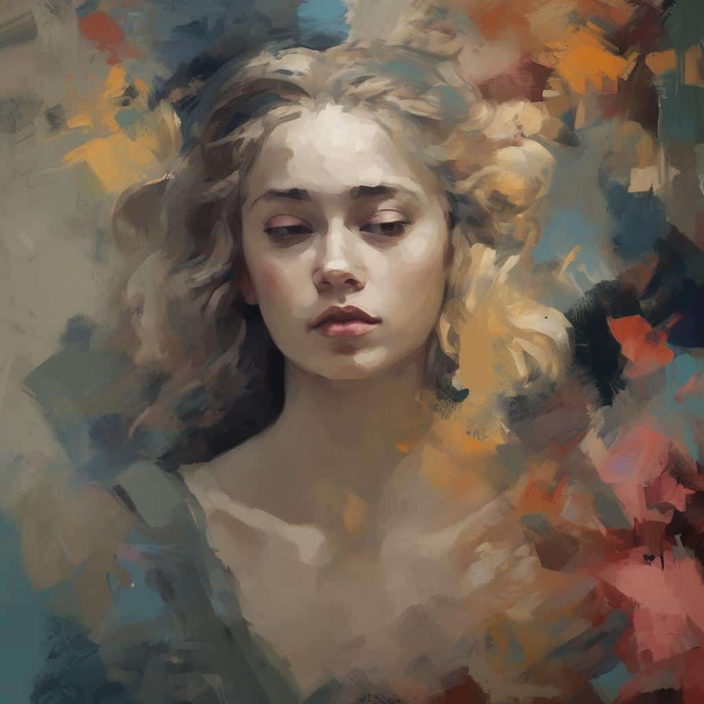 Ωρόντιος Φινέ – Ο Μεσαιωνικός Χαρτογράφος