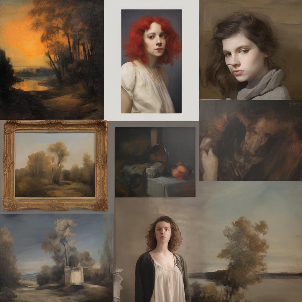 Προσωπική Ζωή και Προέλευση