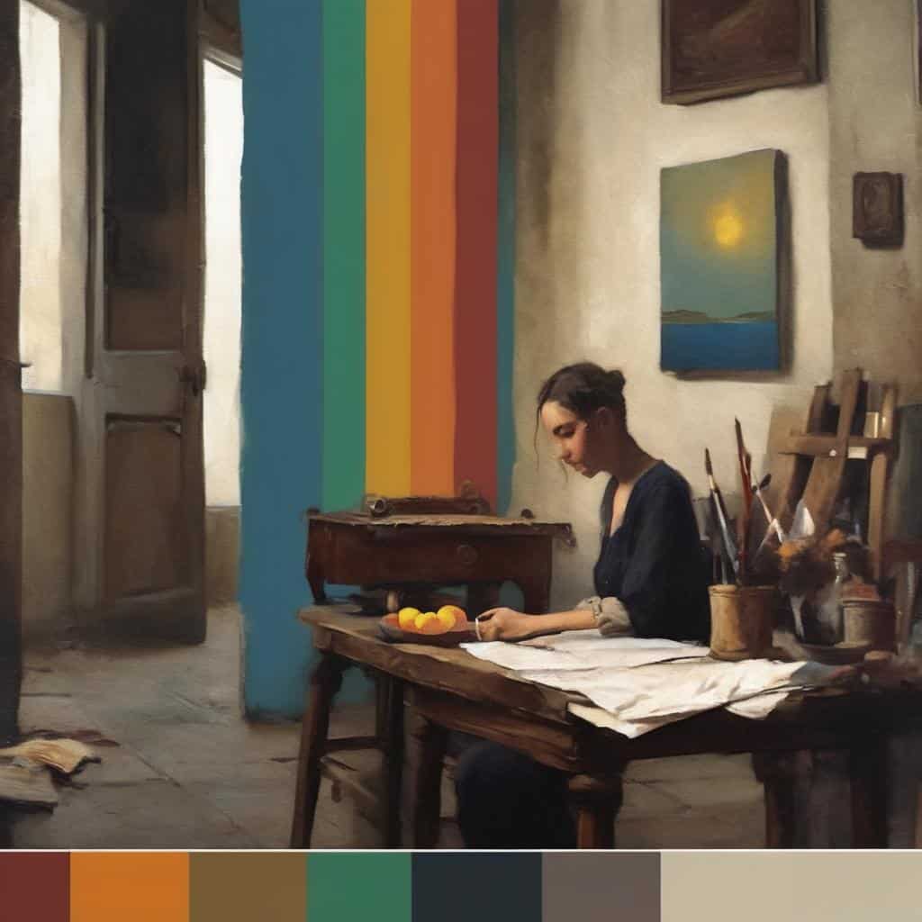 Φίλιππος Μπιγκάρνυ – Ο Μάρμαρος των Ιδιοφυών